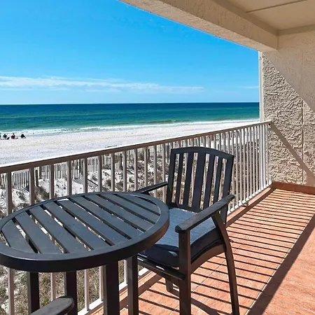 Eastern Shores 207